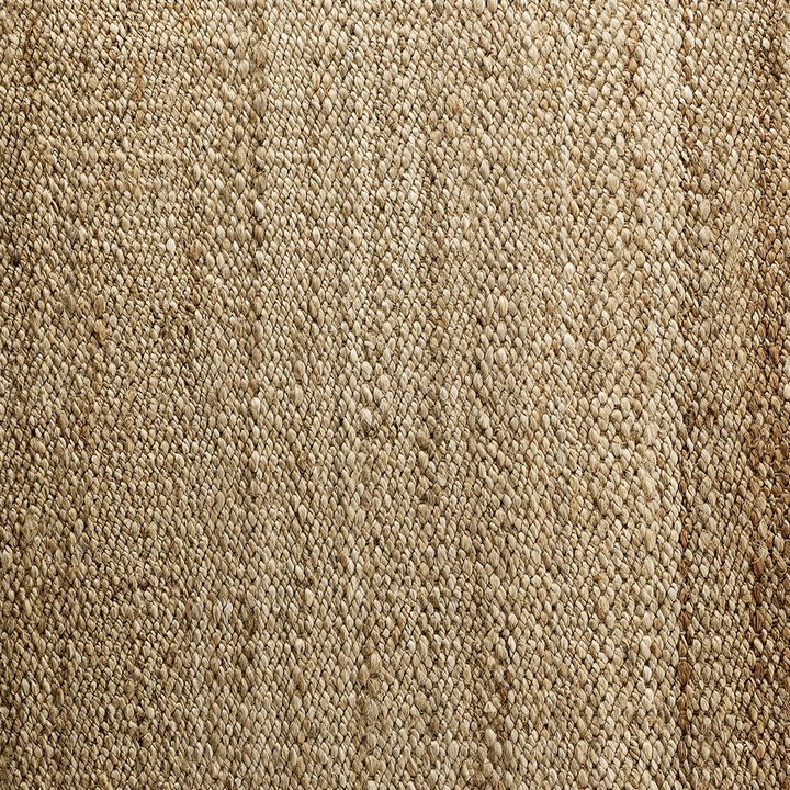 Jute Carpet 300 x 400m