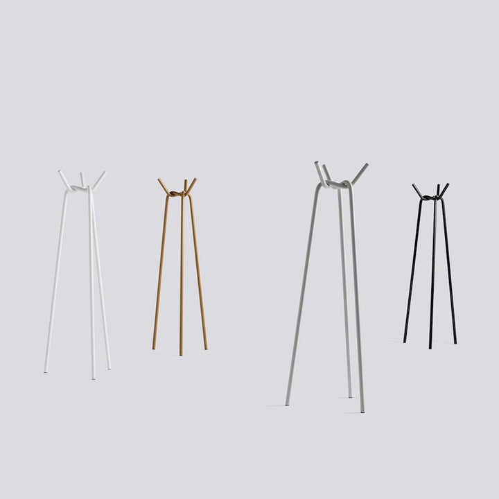 Coat Stand HAY (4 colours)