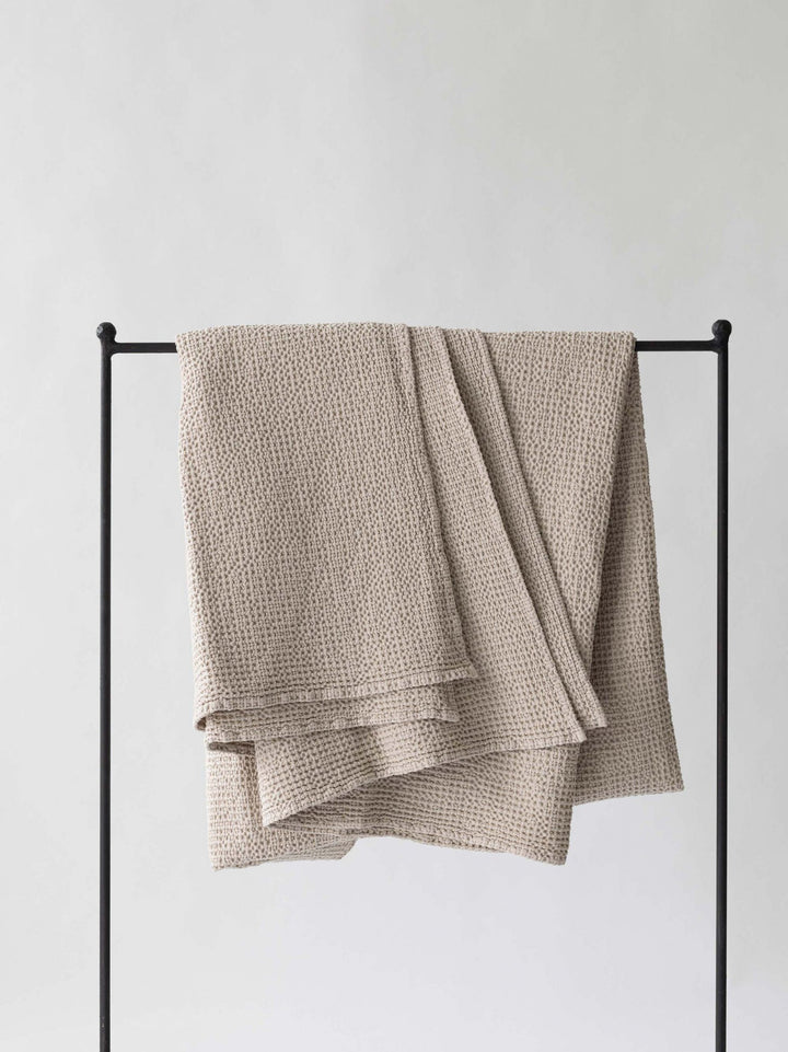 Miro Blanket (Several Colours and Sizes)
